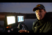 1Source Video: Evers Tip: Get Your Boat Engine Cold Water Ready
