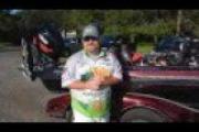 1Source Video: The Freshwater Files: Candlewood Lake, CT