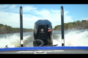 1Source Video:  How a Jackplate on Your Boat Performs