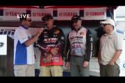 1Source Video: Fishing Tip - The New Berkley Flicker Minnow S10E11