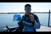 1Source Video: Brent Chapman’s Crafty Recycling Ideas