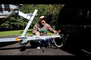 1Source Video: A Checklist for Boat Trailer Maintenance