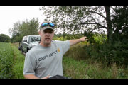 1Source Video: Placing Trail Cameras Tips