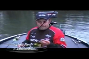1Source Video: Bass Fishing Tip - Prespawn Smallmouth Bass