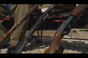 1Source Video: Pick the Perfect Shotgun for Upland Bird Hunting