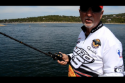 1Source Video: King on Jigging Deep Water Part 2
