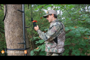 1Source Video: Tree Stand Safety – Hunters Stay Connected