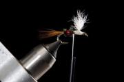News & Tips: Essentials to Get Started Fly Tying