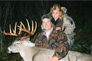 News & Tips: Don't Break The First Rule of Big Game Hunting...
