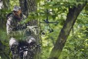 News & Tips: Hunting Gear: Under Armour Hunting Kits - Any Season. Every Advantage....