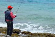 News & Tips: Travel: Fishing Bonaire, Netherland Antilles...