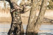 News & Tips: 3 Measurements Every Woman Hunter Should Know for Perfect Shotgun Fit (video)...