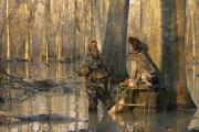 News & Tips: America's Hunting Dogs by the Numbers (infographic)...