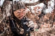 Hunting Gear: Under Armour Hunting Kits - Any Season. Every