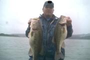 News & Tips: Winter Fishing Tips