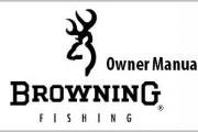 Owner Manual Library - Johnny Morris Signature Fishing Reels