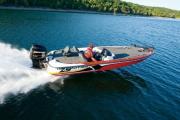 News & Tips: How Trim Tabs Can Improve Your Boat Performance (video)...