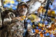 News & Tips: Reality Check: Is Impatience the Reason You’re Hunting an Unfavorable Wind?...