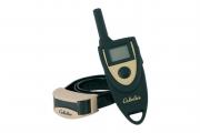 Electronic Dog Training Collar Buyer's Guide