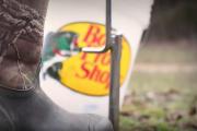 News & Tips: Tips to Improve Hunting Properties and How to Take Soil Samples (video)...