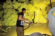 Product Review: PSE King Fisher Bowfishing Kit is Great for