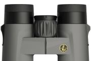 Leupold BX-4 Pro HD Gen 2 Binocular