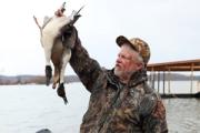 News & Tips: What Makes a Good Duck Call?