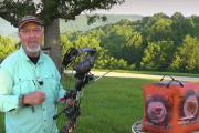 News & Tips: Improve Native Browse for Whitetails | Bow Hunting Prep | Hunting Strategies (video)...