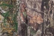 News & Tips: 42 Fun Things You Need In Camo … But Didn’t Know Existed...