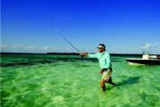 News & Tips: Loop Shapes for Fly Casting: Saltwater Fishing Tip...