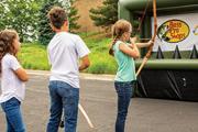 News & Tips: Fun Activities to Do With Kids This Summer at Bass Pro Shops...