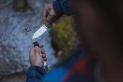 hunting_knife_field_sharpening