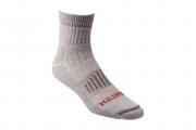 Treat Your Feet To A Better Pair Of Socks – Buyer's Guide