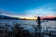 Waterfowl Waders Buyer's Guide
