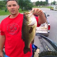 Brampton matchmaking 96949867 2