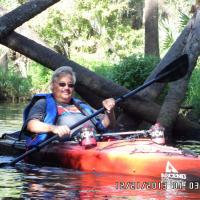 A photographer s heaven