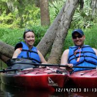 Love these Ascend boats