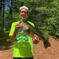 It doesn't get any better