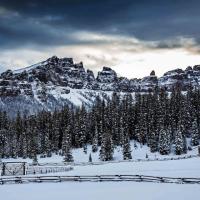 brooks mountain range dubois WYBC6A4768hp