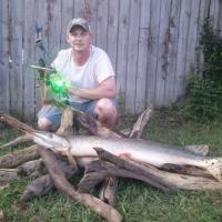 2013 10 03 16 59 25  1 Bowfishing
