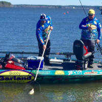 screen shot crappie masters