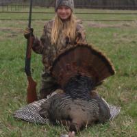 Turkey Harvest IMAG1274