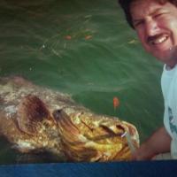 Florida Saltwater Fishing