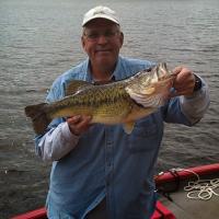 April 14 2014 8.12 lbs