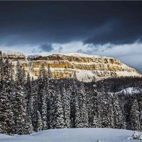 mountain dubois WY BC6A4707hp