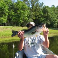 Bass Fishing Imported Photos 00001