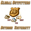 Profile picture for user globaloutfitters