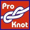 Profile picture for user proknot