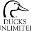 Profile picture for user ducksunlimited