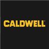 Profile picture for user Caldwell@Shooting